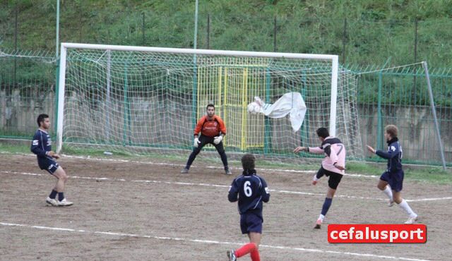 101103_Collesano 074y_tn.jpg